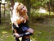 IvyVanHorny