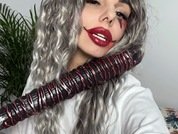 IvyWiksen