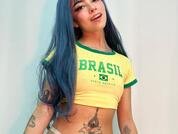 Ivy_Luna