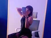 Ivy_Stormm