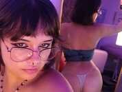 Ivy_Stormm