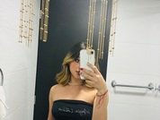 Ivycoxx