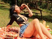 Ivyhot_11