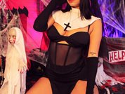 Ivyhot_11