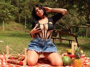 Ivyhot_11
