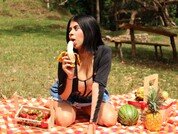 Ivyhot_11