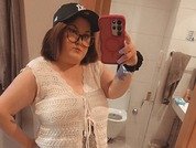 Ivyroseexx