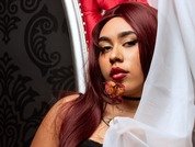 Ivyrox