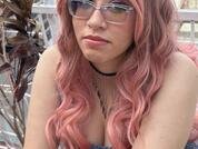 Izzumi