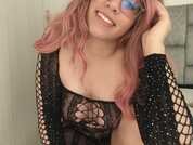 Izzumi