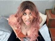 Izzumi