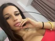 IzzyDesire