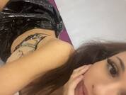 IzzyDesire