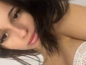 IzzyDesire