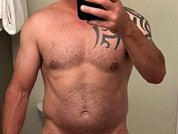 J2ride69