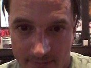 JAMES_Hunfun69