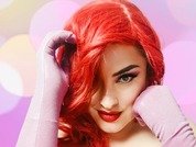 JESSICABUNNY_69