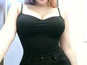 JULIANACAICEDO