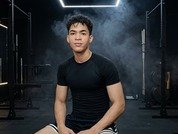 JULIANJETT