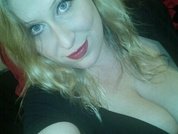 JackieSynn