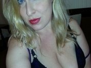 JackieSynn