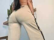Jackieth_Milf
