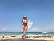 Jackieth_Milf