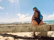 Jackieth_Milf