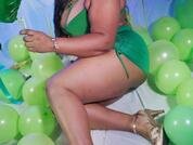 JackyNorriss