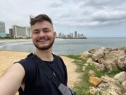 JacoLive
