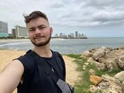 JacoLive