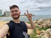 JacoLive