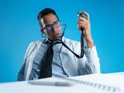 JacobKnight