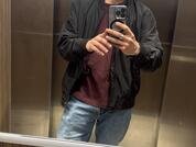 Jacob_Stones