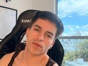 Jacob_Stones