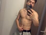 Jacob_Stones