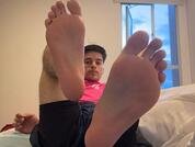Jacob_Stones