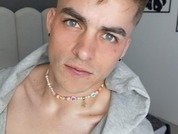 Jacob_Stones