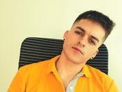 Jacob_Stones