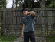 Jacob_Wolff