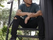 Jacob_Wolff