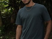 Jacob_Wolff