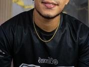 Jacob_Wolff