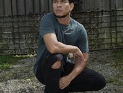 Jacob_Wolff