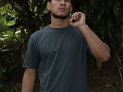 Jacob_Wolff