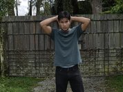 Jacob_Wolff