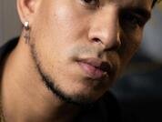 Jacob_Wolff