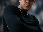 Jacob_Wolff