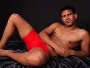Jacob_Wolff