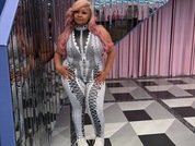JacoriaAnna